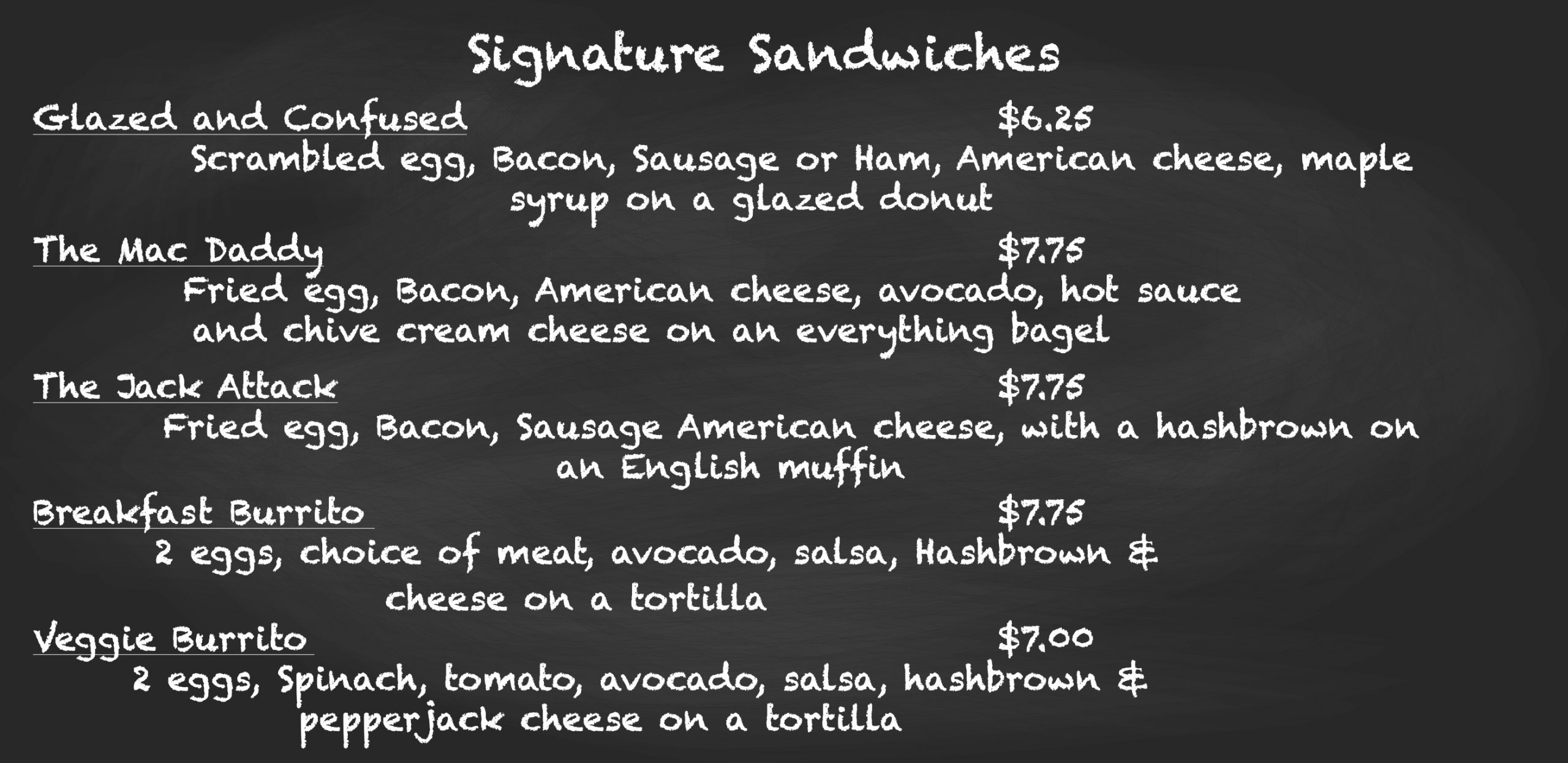 sig-sandwiches